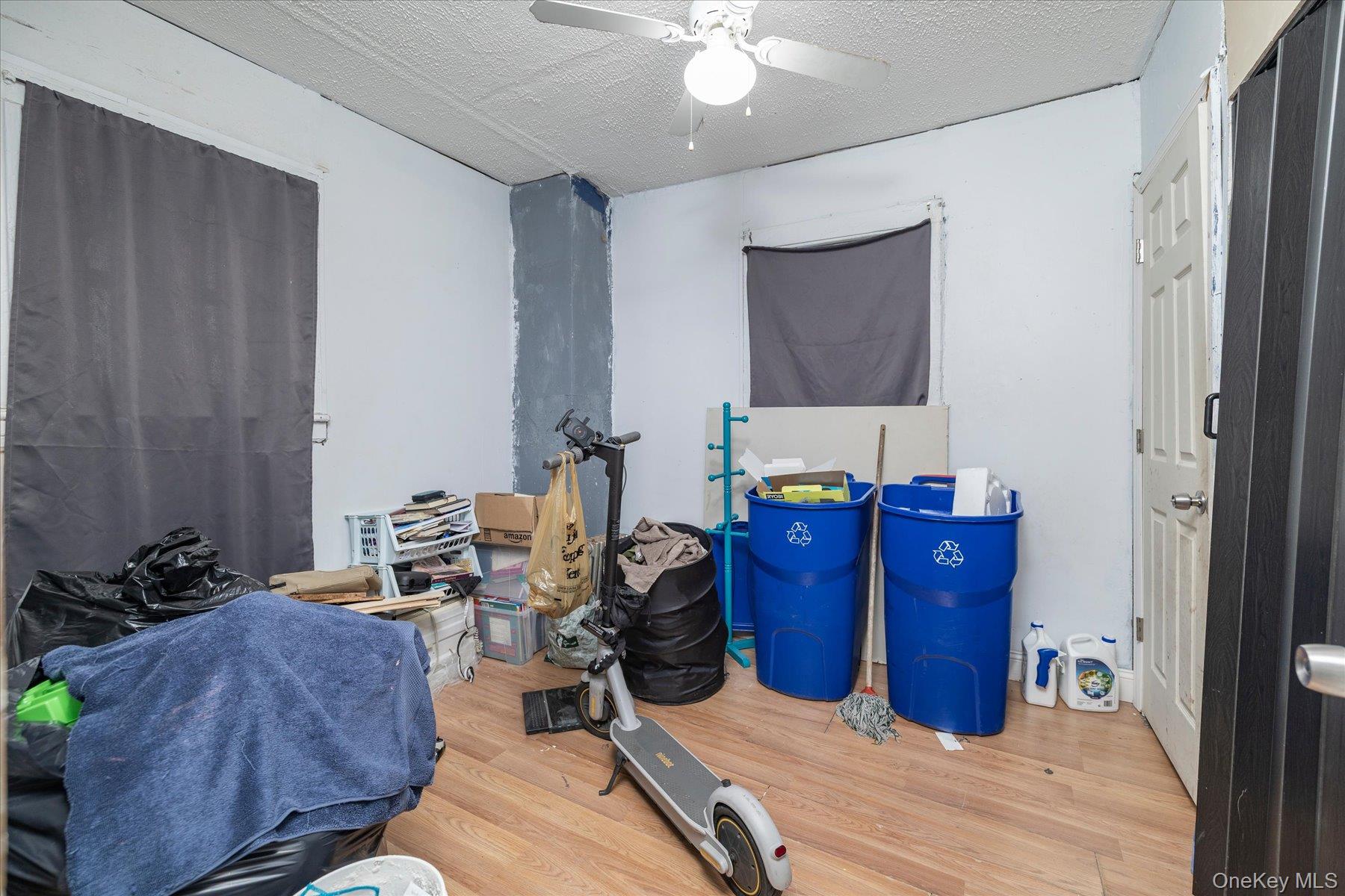 104 49 124th St, Richmond Hill S., NY 11419 photo