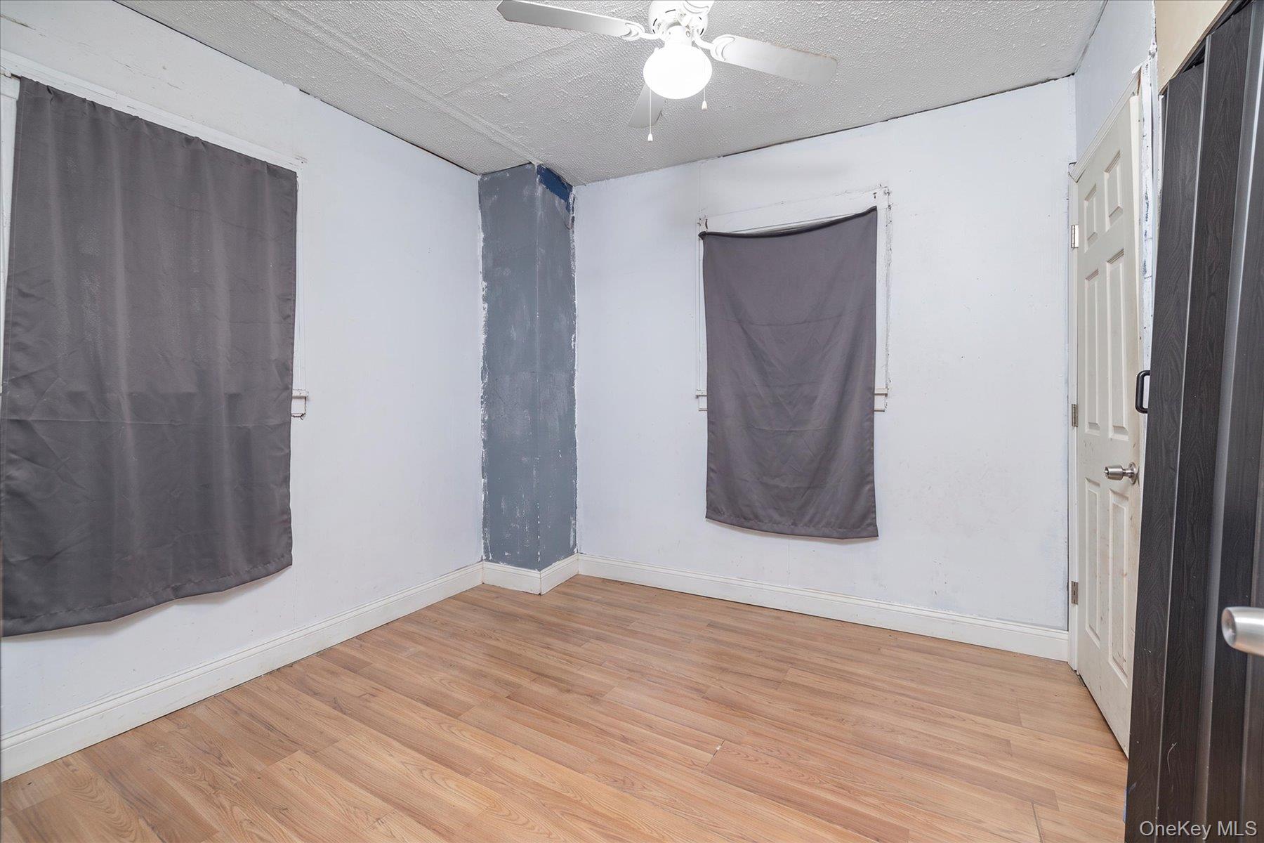 104 49 124th St, Richmond Hill S., NY 11419 photo