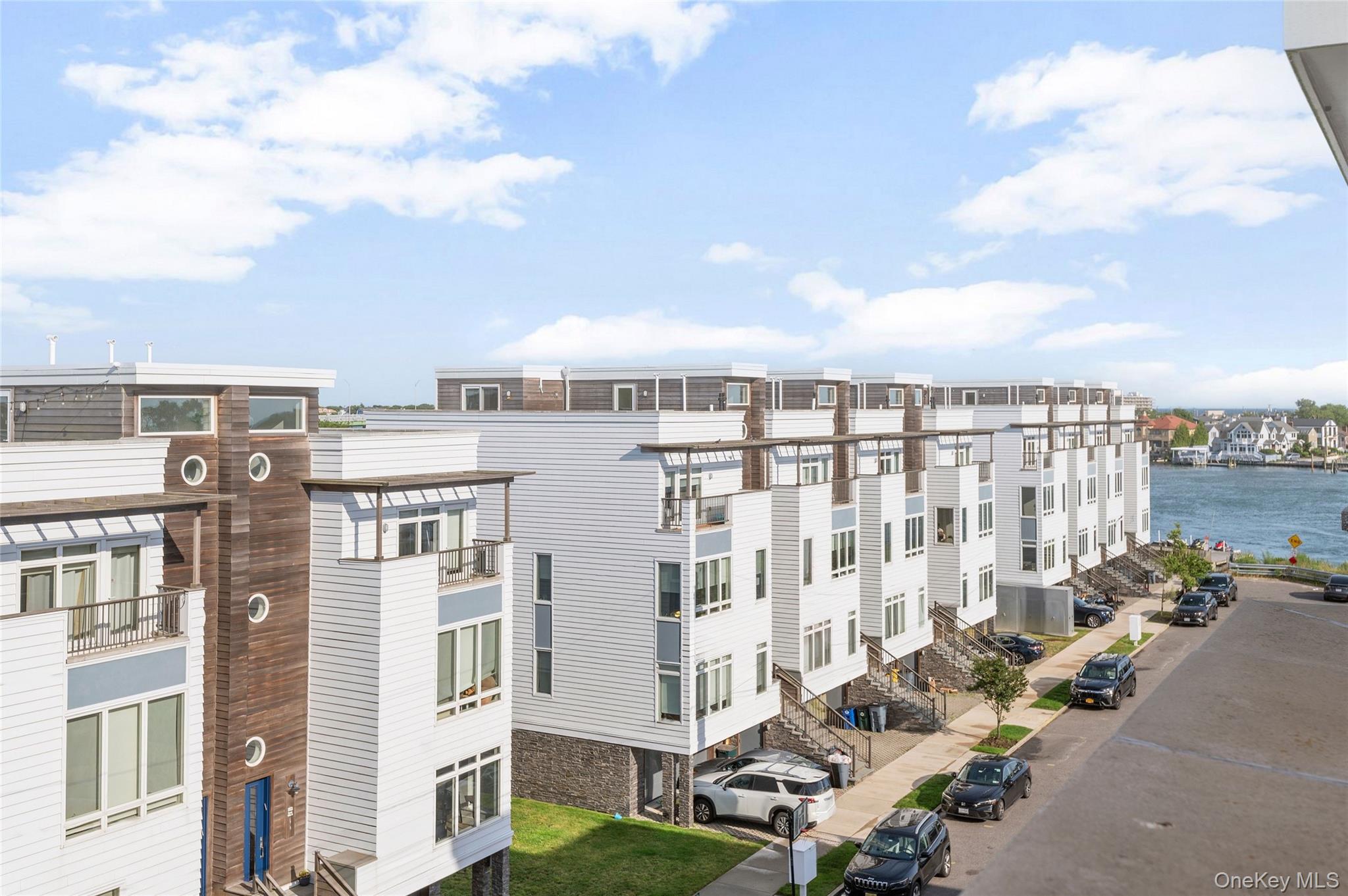 153 Beach 5 St, Far Rockaway, NY 11691
