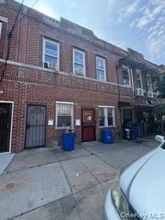 21110 99th Ave, Queens Village, NY 11429