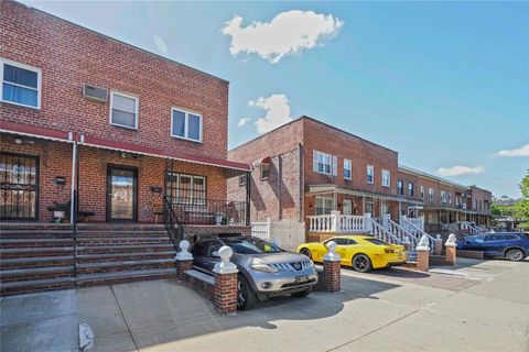 Single Family Residence in Ridgewood NY 1730 Starr Street.jpg