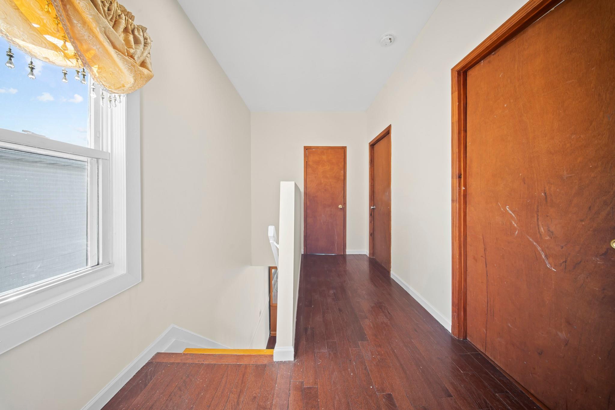 Single Family Residence in Springfield Gardens NY 13121 Mathewson Court 13.jpg