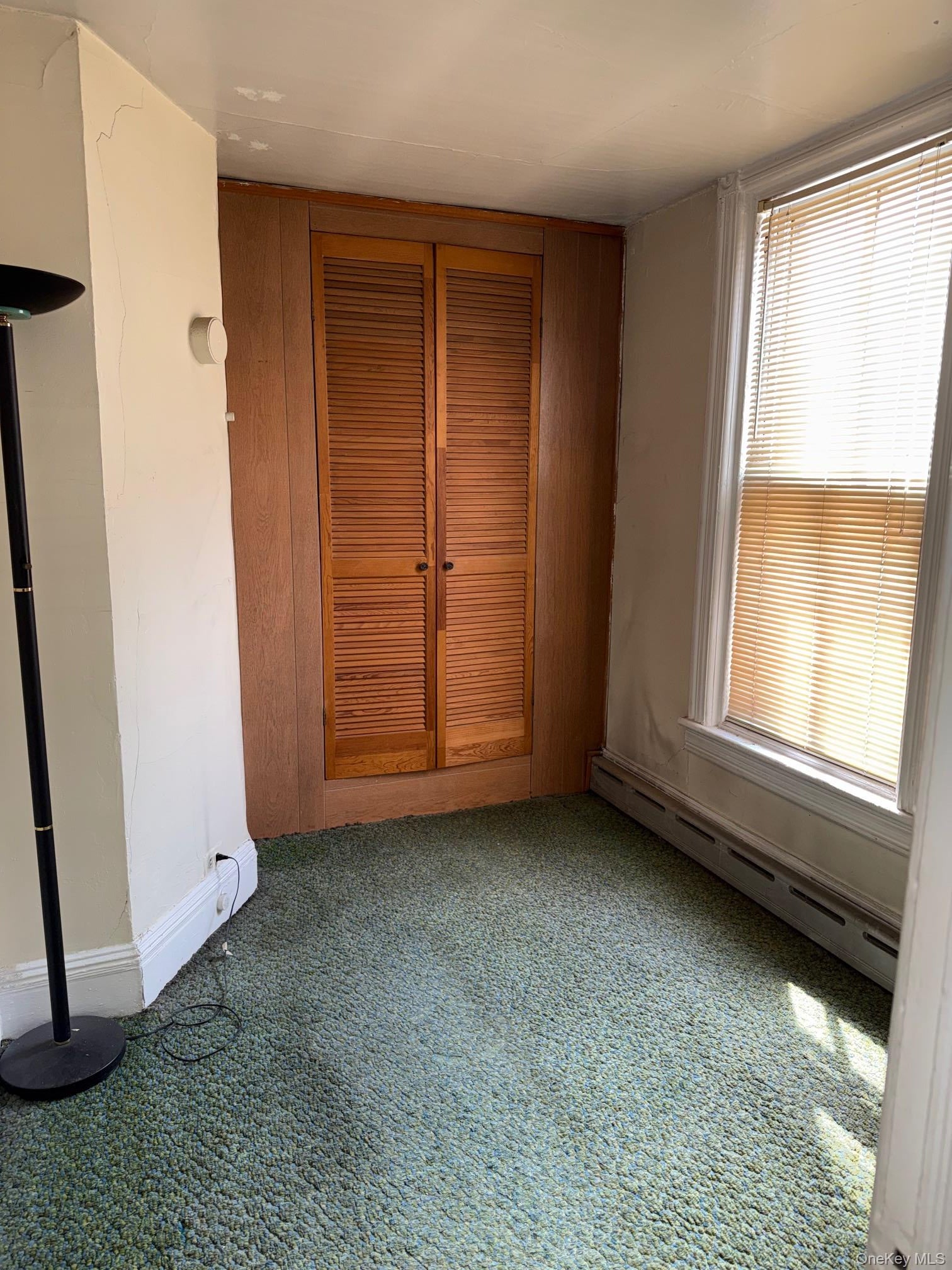 28 Saratoga Ave, Yonkers, NY 10705 photo
