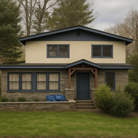 Single Family Residence in Huntington Station NY 57 Lodge Avenue.jpg