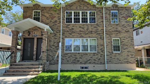 Duplex in Springfield Gardens NY 14419 230 Street.jpg