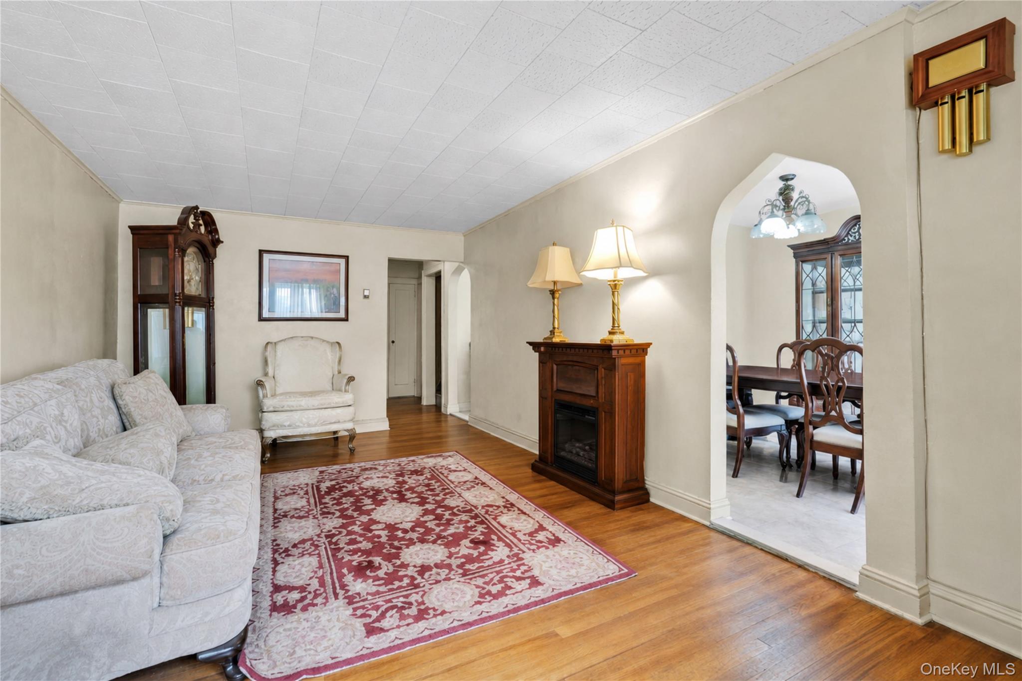 12114 Grayson St, Springfield Gardens, NY 11413 photo