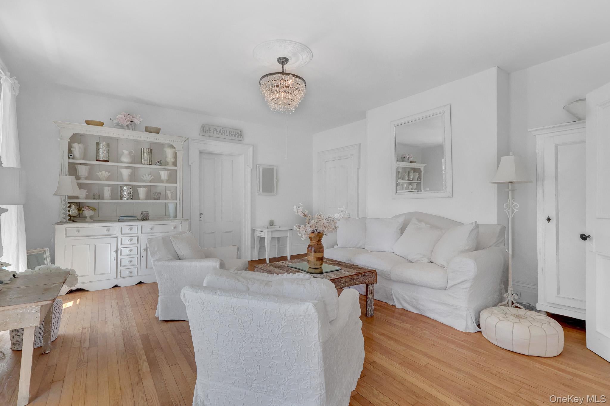 45 Shore Rd, East Setauket, NY 11733 photo