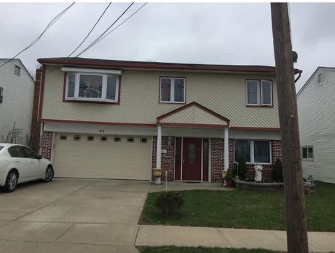 Single Family Residence in Freeport NY 61 Morton Avenue.jpg