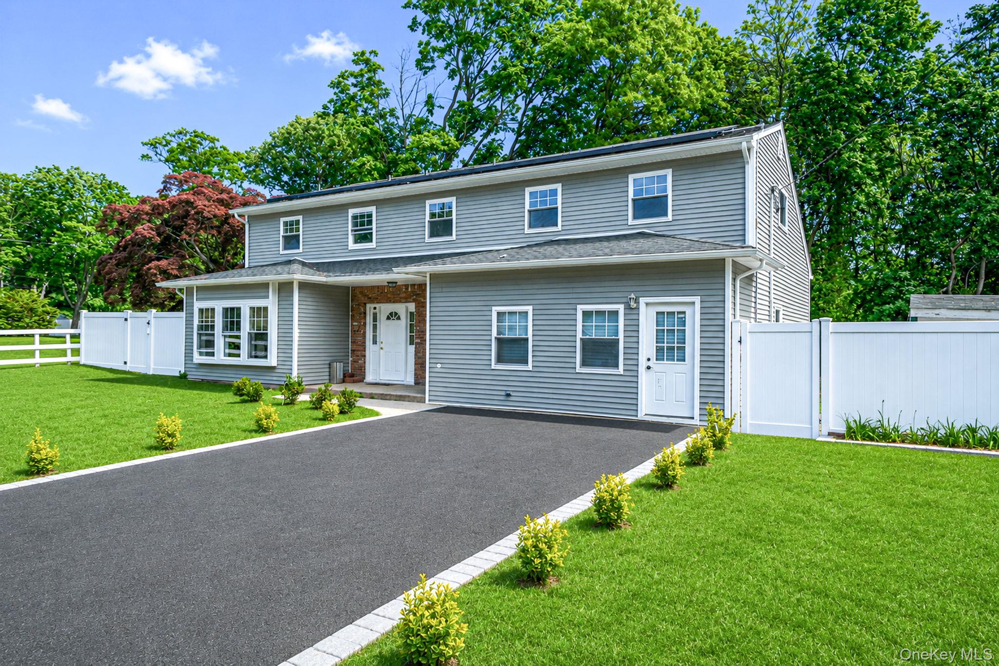 883 Hawkins Ave, Lake Grove, NY 11755