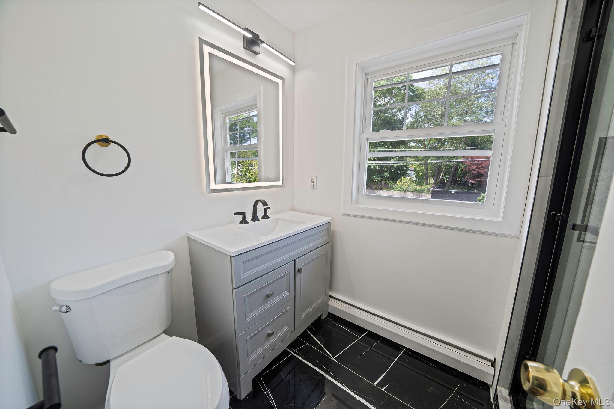 883 Hawkins Ave, Lake Grove, NY 11755 photo