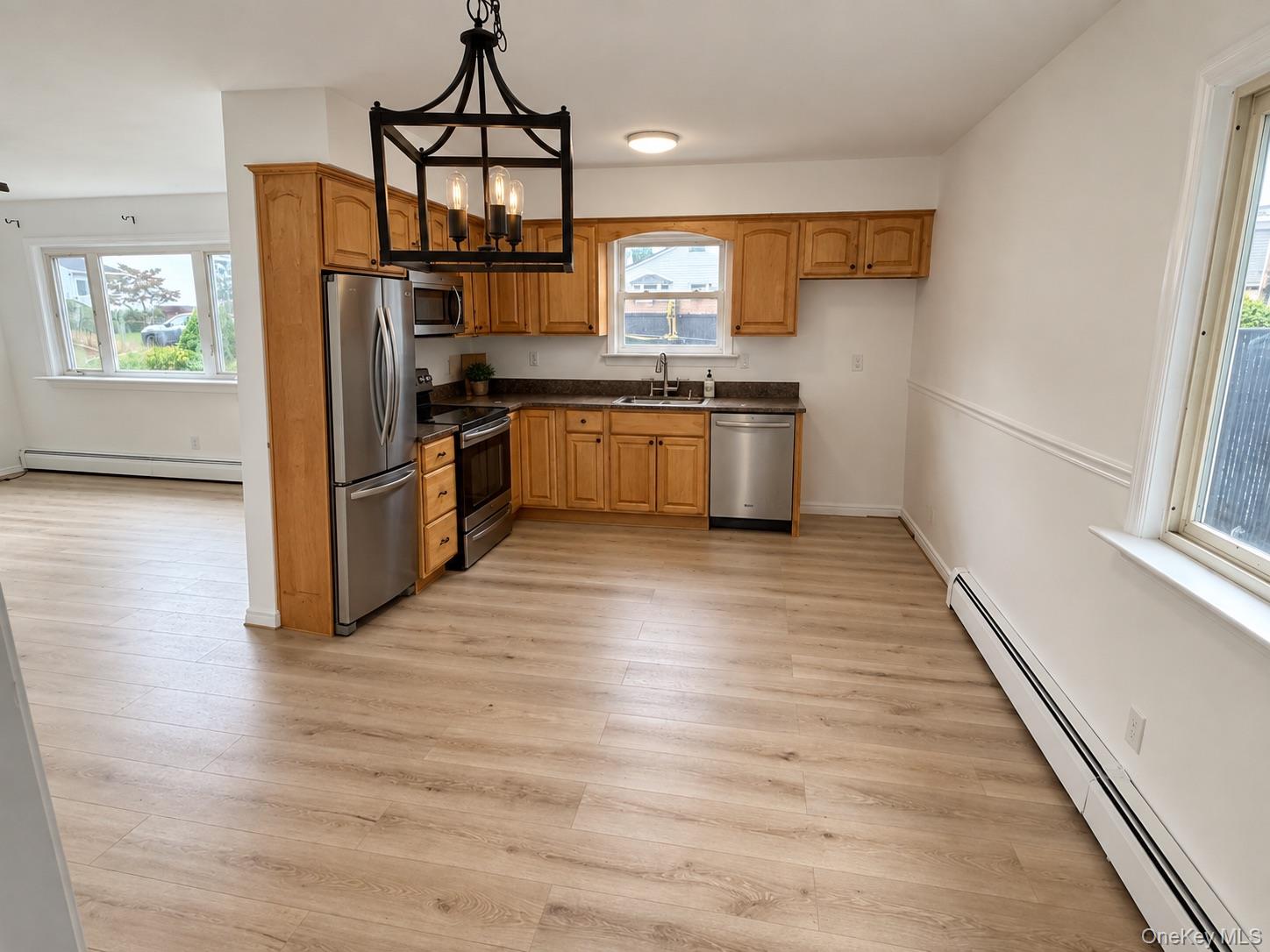 44 Sherwood Dr, Mastic Beach, NY 11951 photo