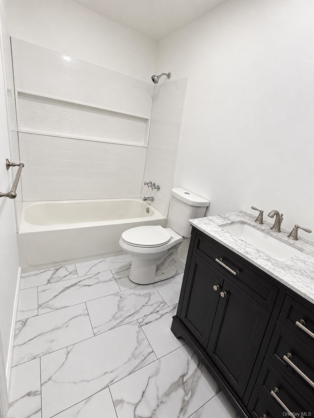 44 Sherwood Dr, Mastic Beach, NY 11951 photo