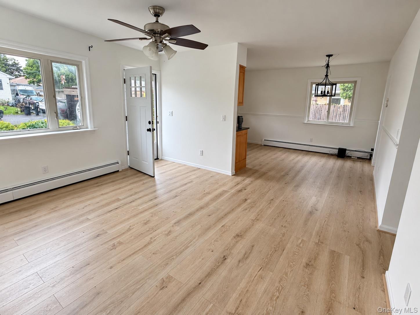 44 Sherwood Dr, Mastic Beach, NY 11951 photo