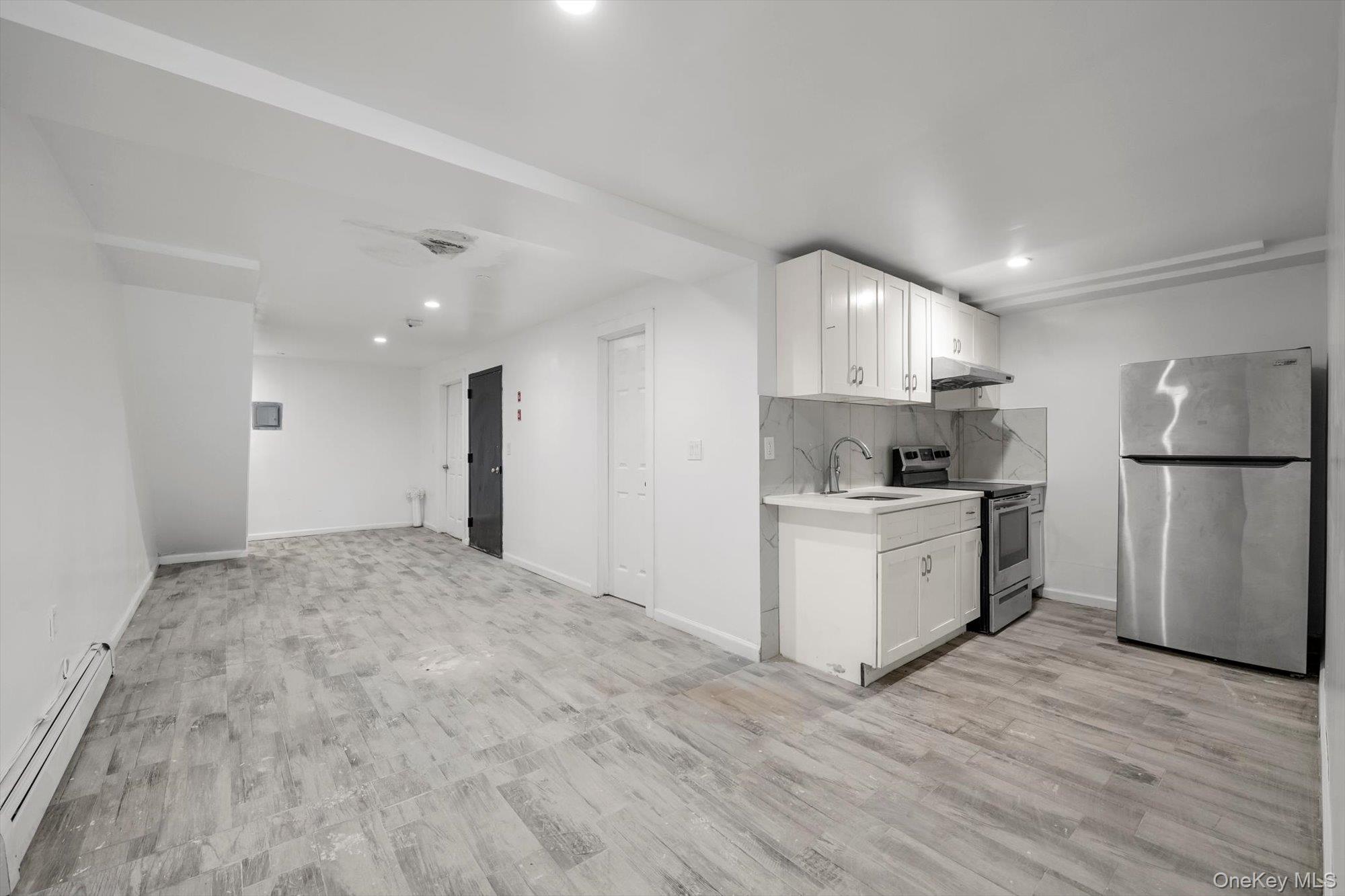 2437 Beach Channel Dr, Far Rockaway, NY 11691 photo