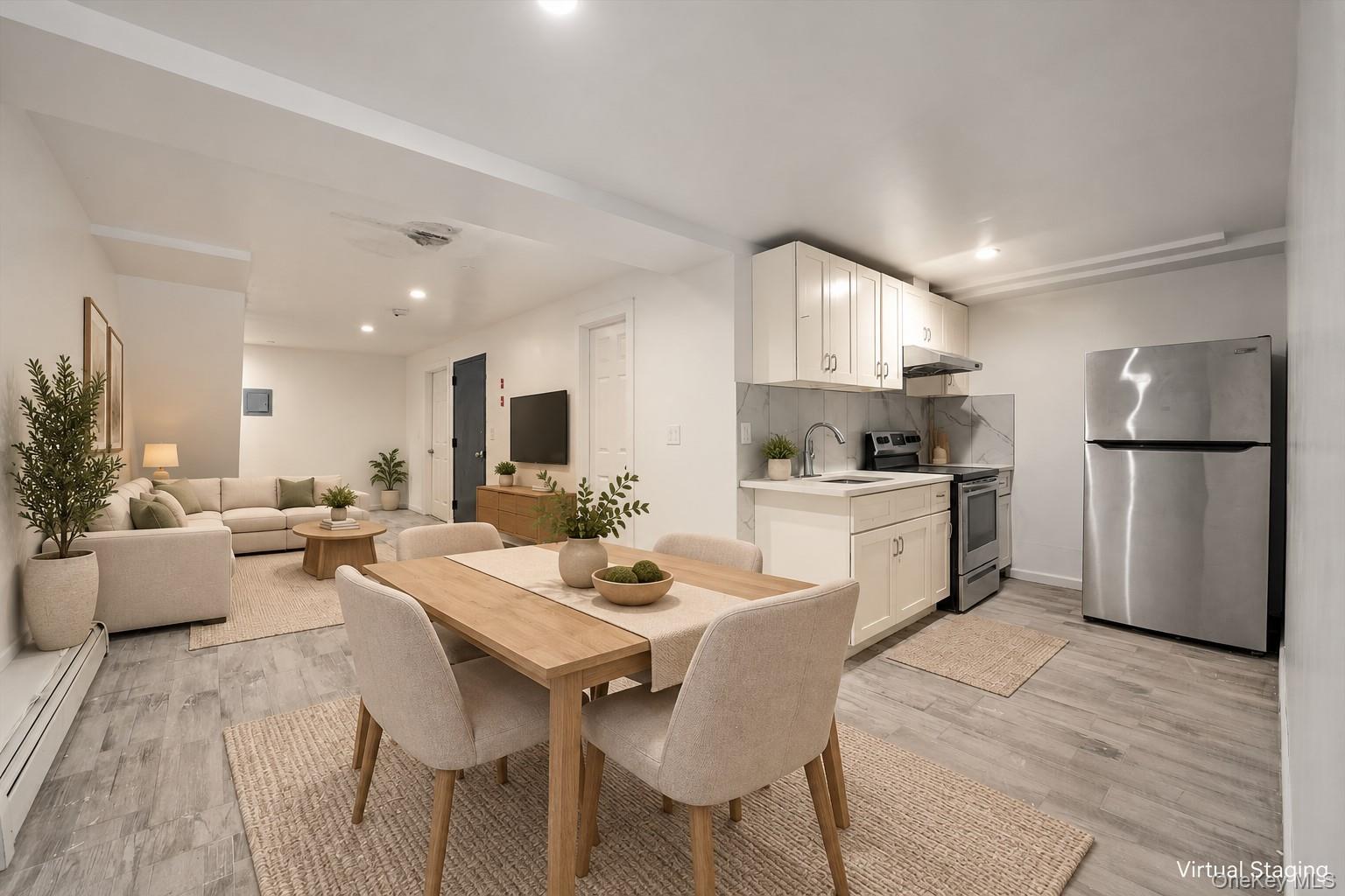 2437 Beach Channel Dr, Far Rockaway, NY 11691 photo