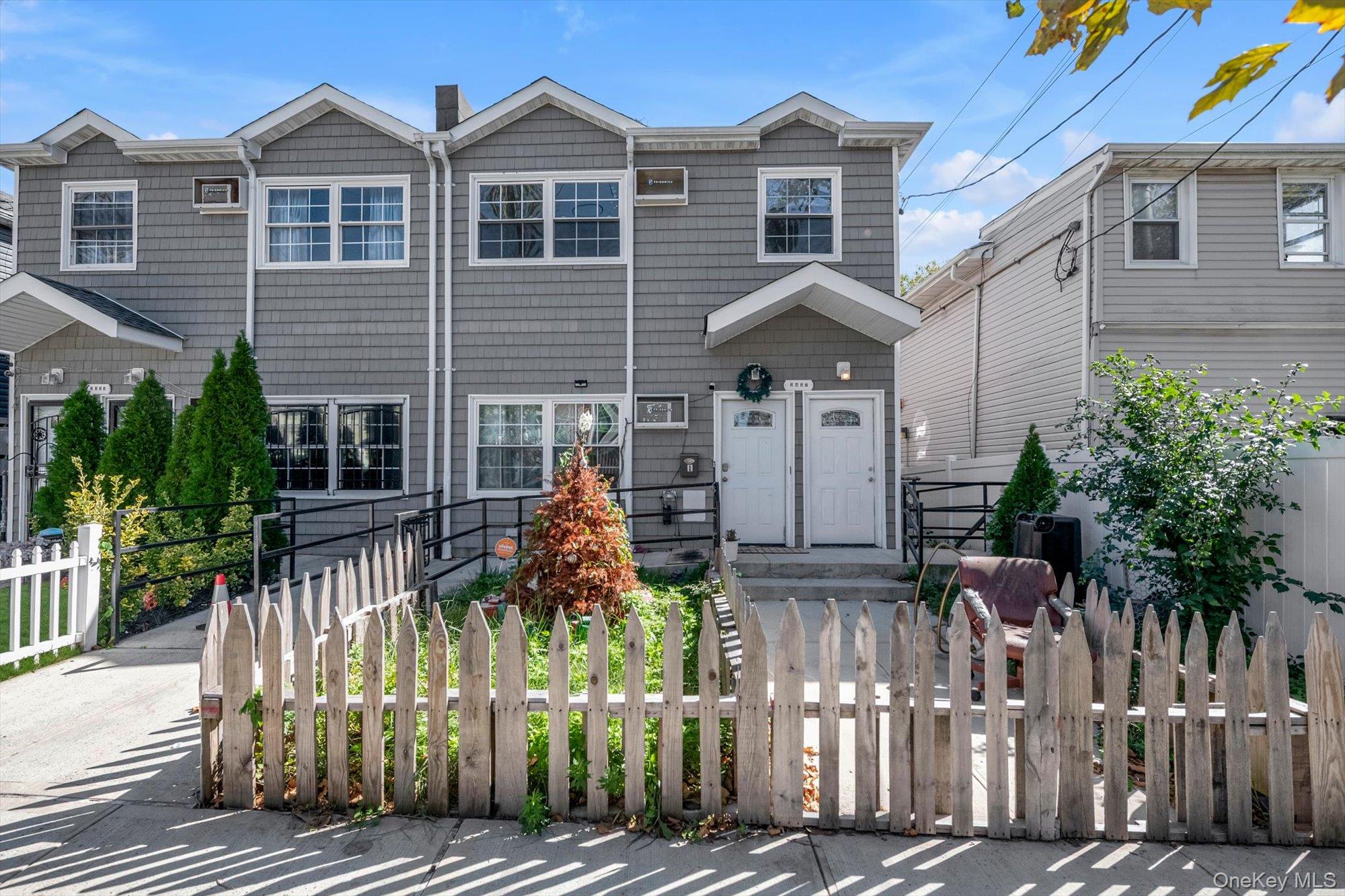 2437 Beach Channel Dr, Far Rockaway, NY 11691