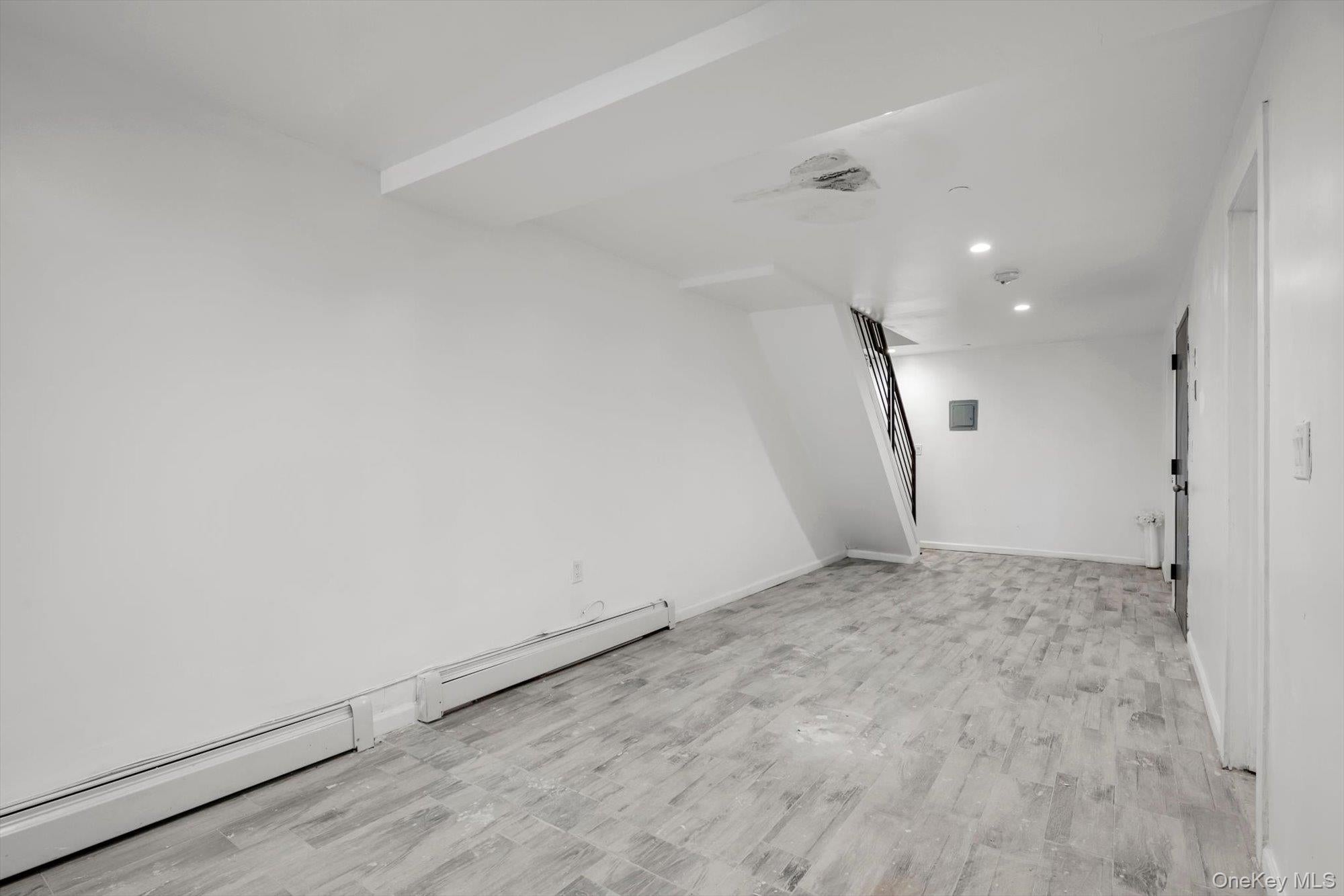 2437 Beach Channel Dr, Far Rockaway, NY 11691 photo