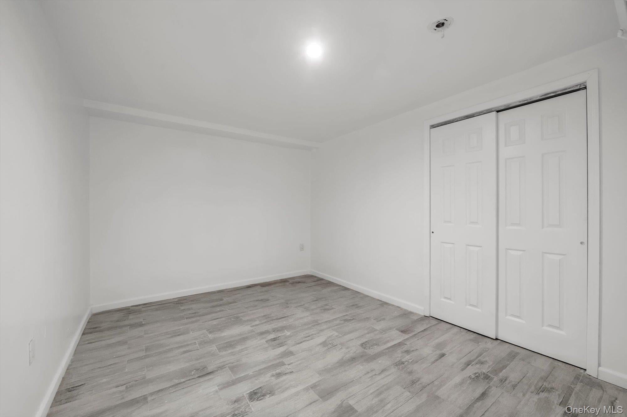 2437 Beach Channel Dr, Far Rockaway, NY 11691 photo