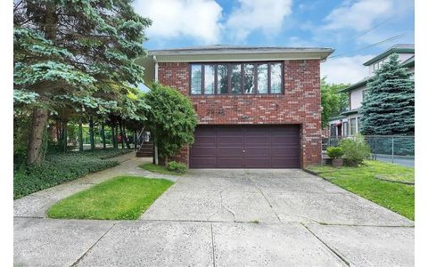 Single Family Residence in Bayside NY 2936 216th Street.jpg