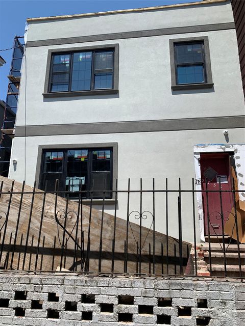 Duplex in Brooklyn NY 2735 Fulton Street.jpg