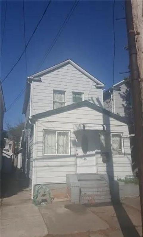 Single Family Residence in South Ozone Park NY 11140 114th Street.jpg