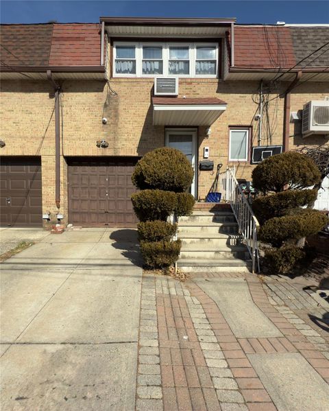 Duplex in Flushing NY 150-31 24th Rd.jpg