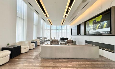 Condominium in Flushing NY 131-05 40th Road Rd #11H.jpg