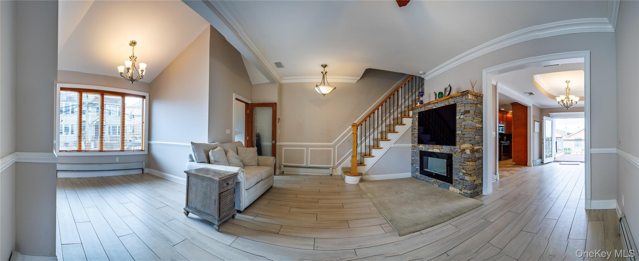 6731 52nd Rd, Maspeth, NY 11378 photo