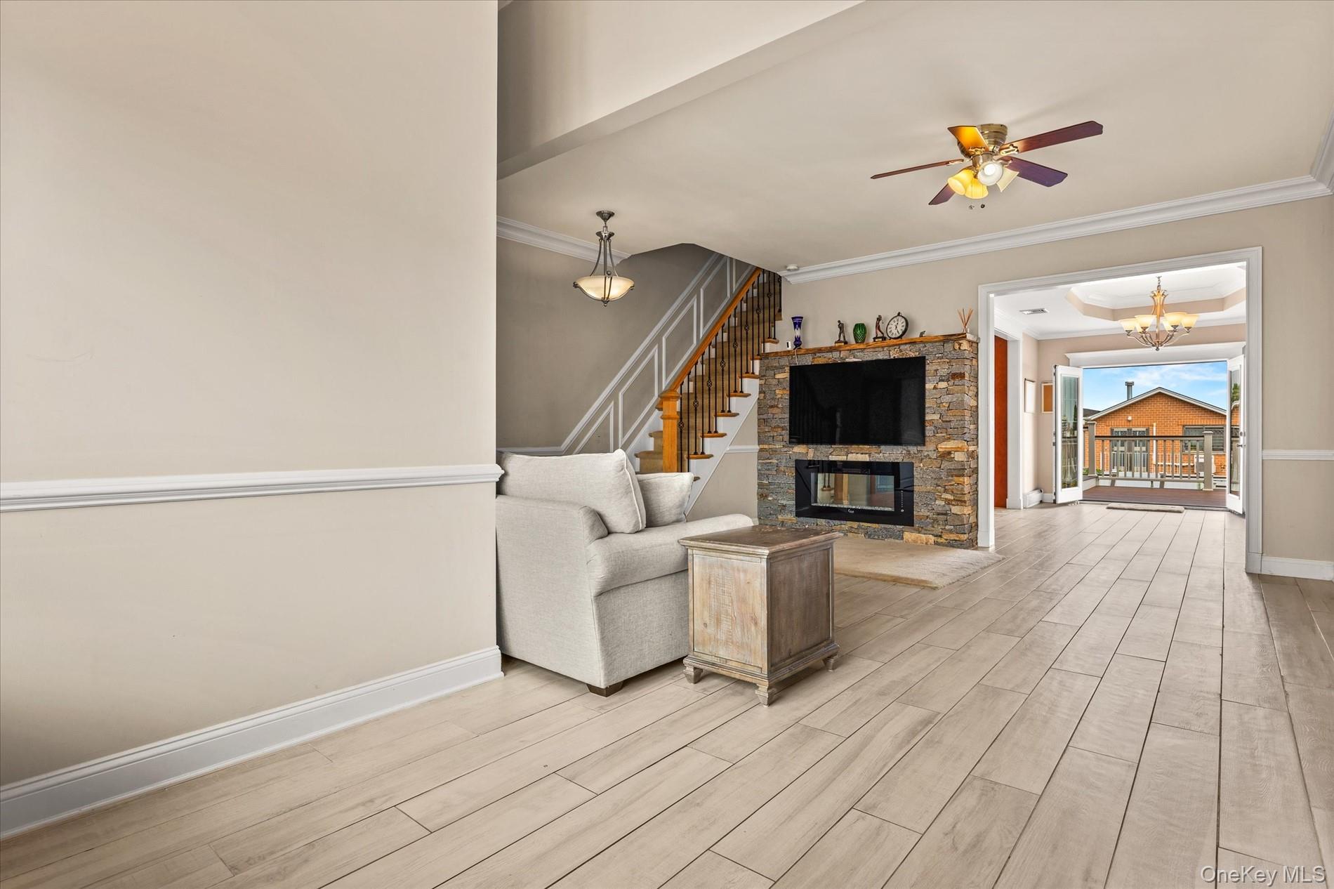 6731 52nd Rd, Maspeth, NY 11378 photo