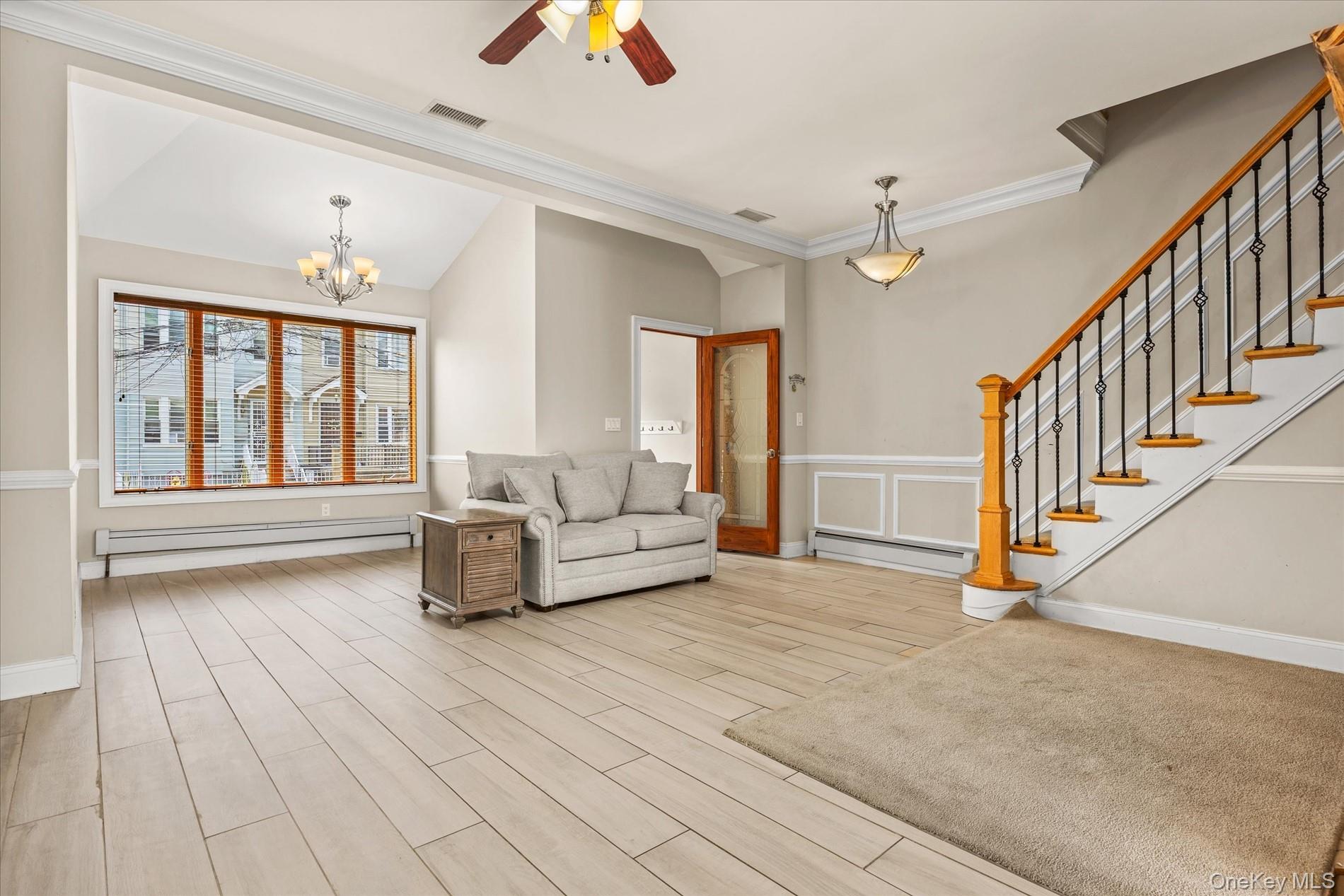 6731 52nd Rd, Maspeth, NY 11378 photo
