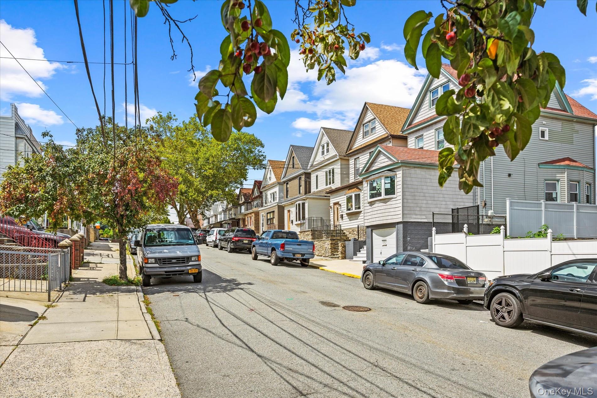 6731 52nd Rd, Maspeth, NY 11378 photo