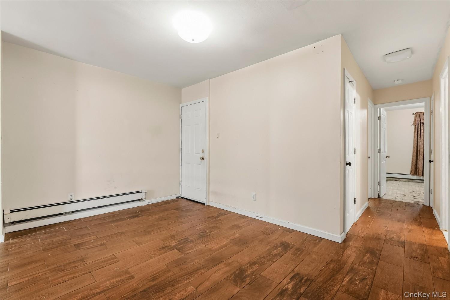 3229 Lurting Ave, Bronx, NY 10469 photo
