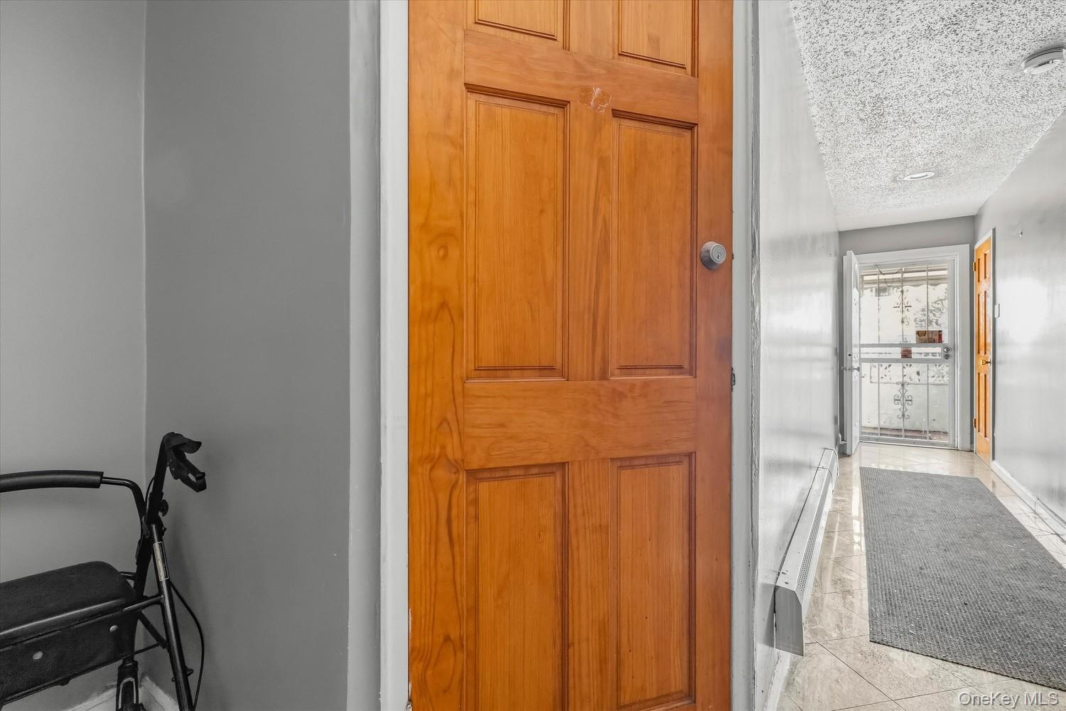 3229 Lurting Ave, Bronx, NY 10469 photo