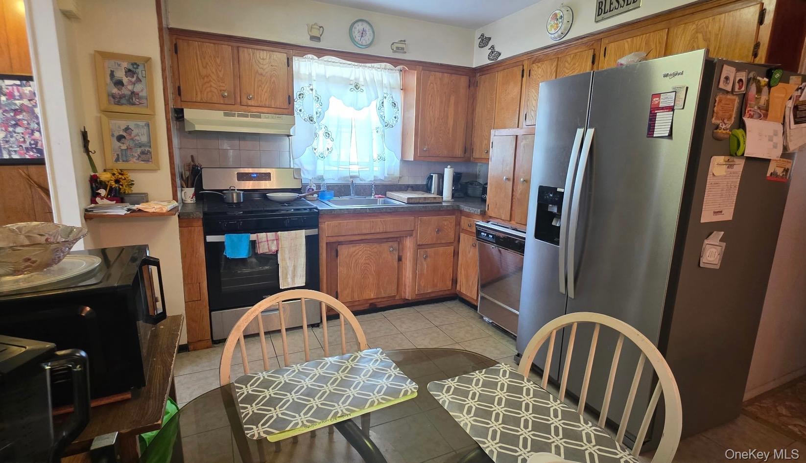 29 64 Ocean Crest Blvd, Far Rockaway, NY 11691 photo