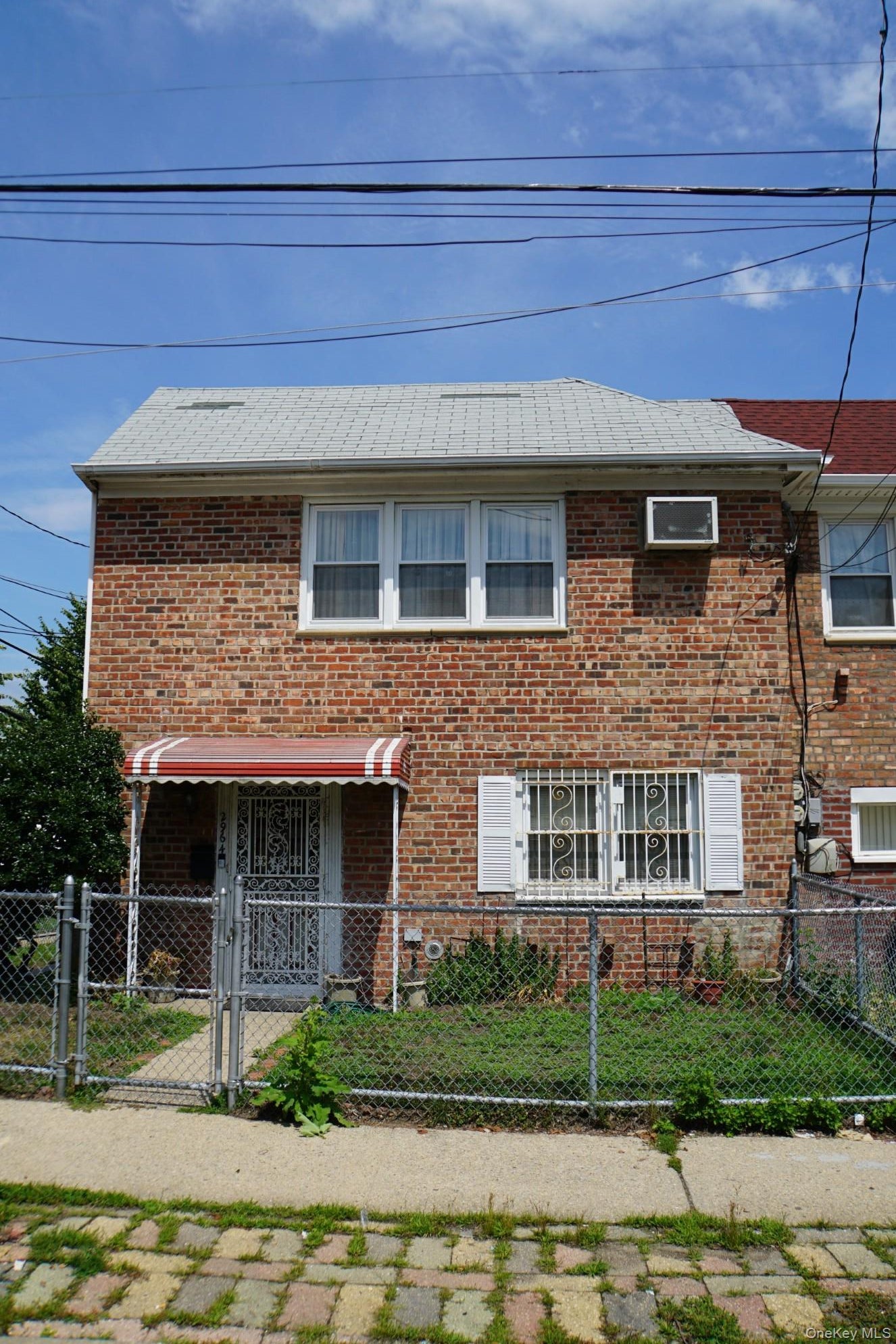 29 64 Ocean Crest Blvd, Far Rockaway, NY 11691