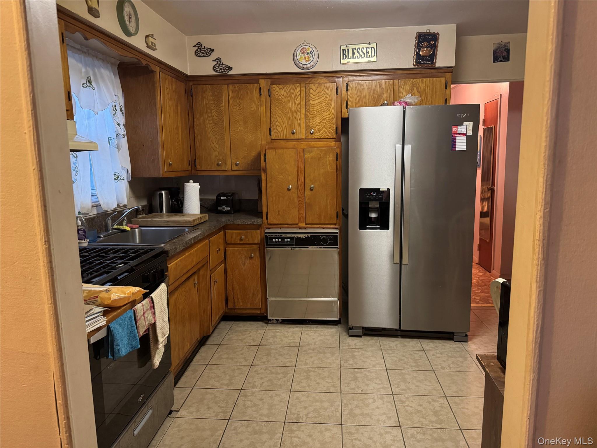 29 64 Ocean Crest Blvd, Far Rockaway, NY 11691 photo