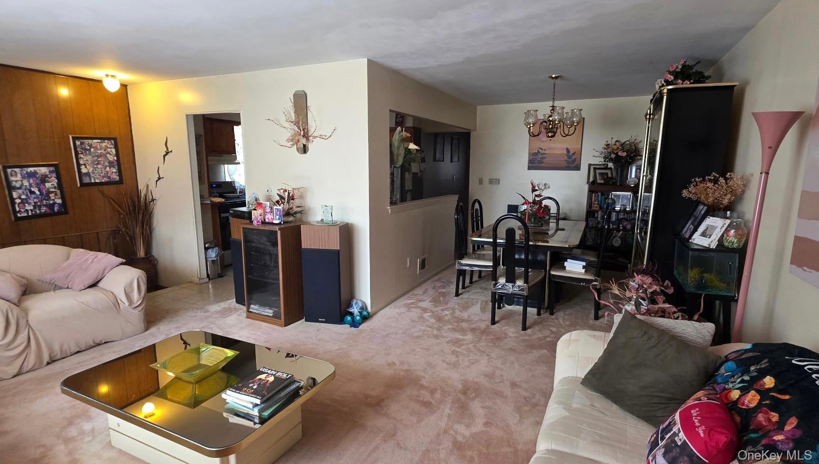 29 64 Ocean Crest Blvd, Far Rockaway, NY 11691 photo