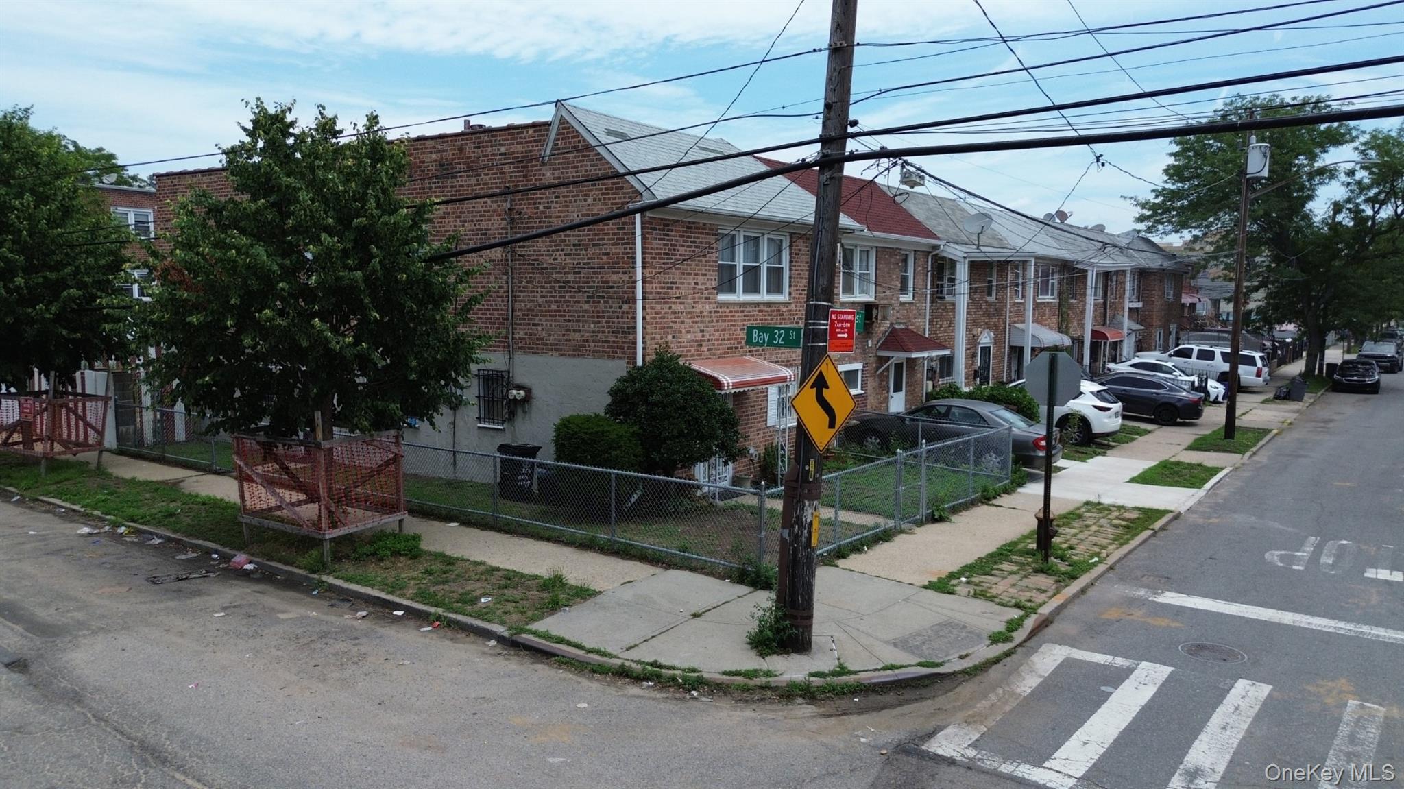 29 64 Ocean Crest Blvd, Far Rockaway, NY 11691 photo