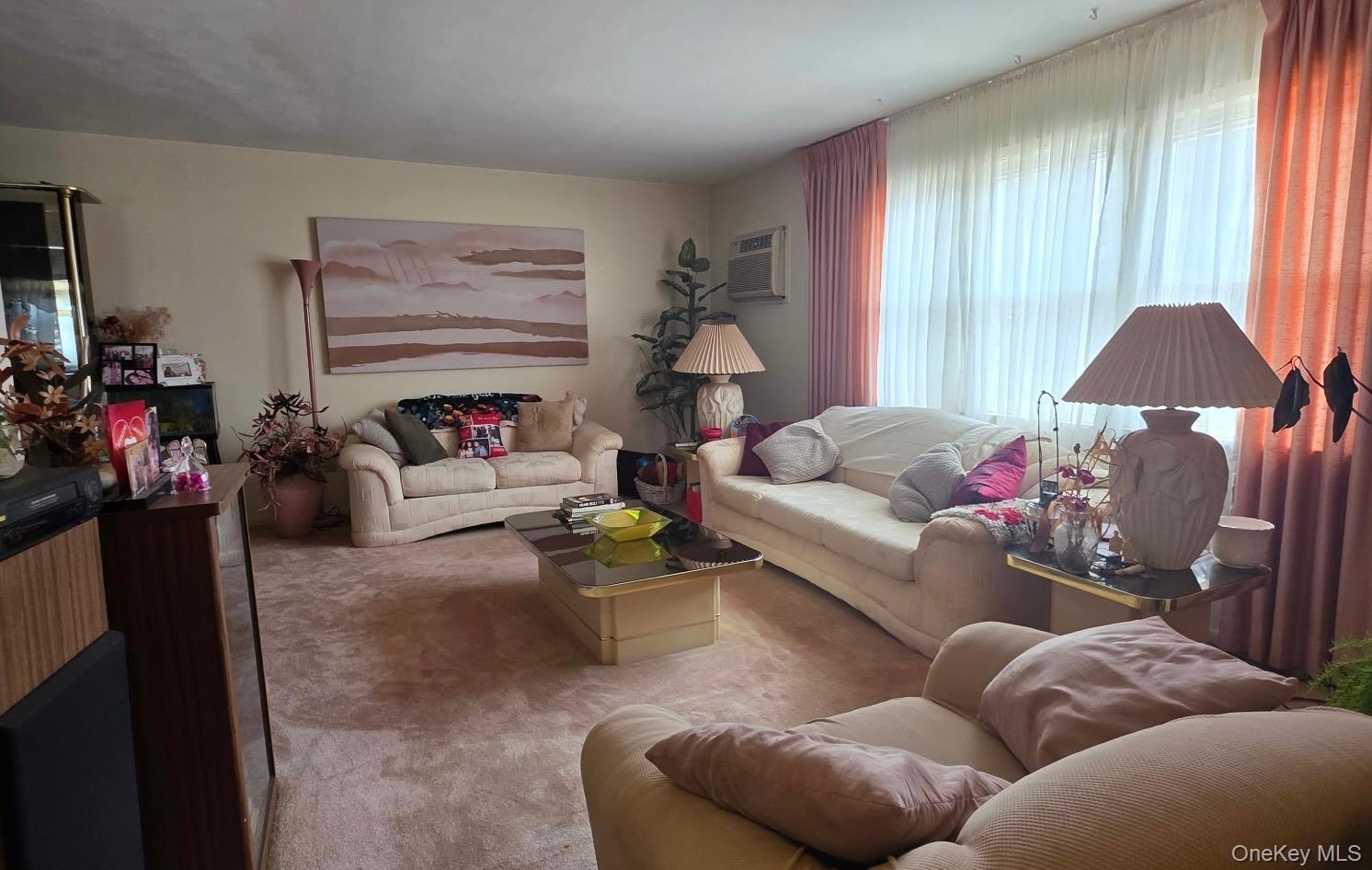 29 64 Ocean Crest Blvd, Far Rockaway, NY 11691 photo