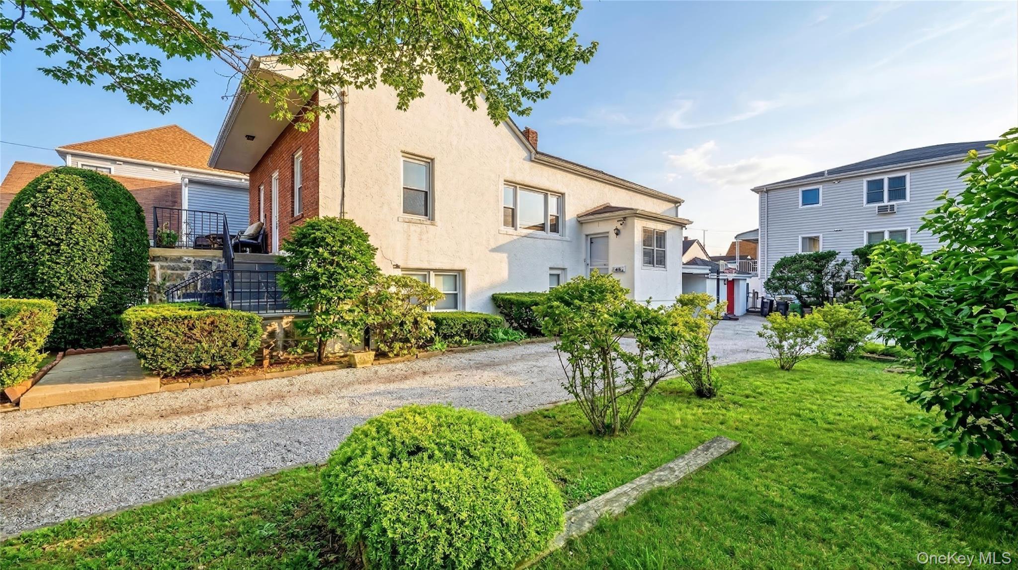 38 40 Ambrose Pl, Yonkers, NY 10701
