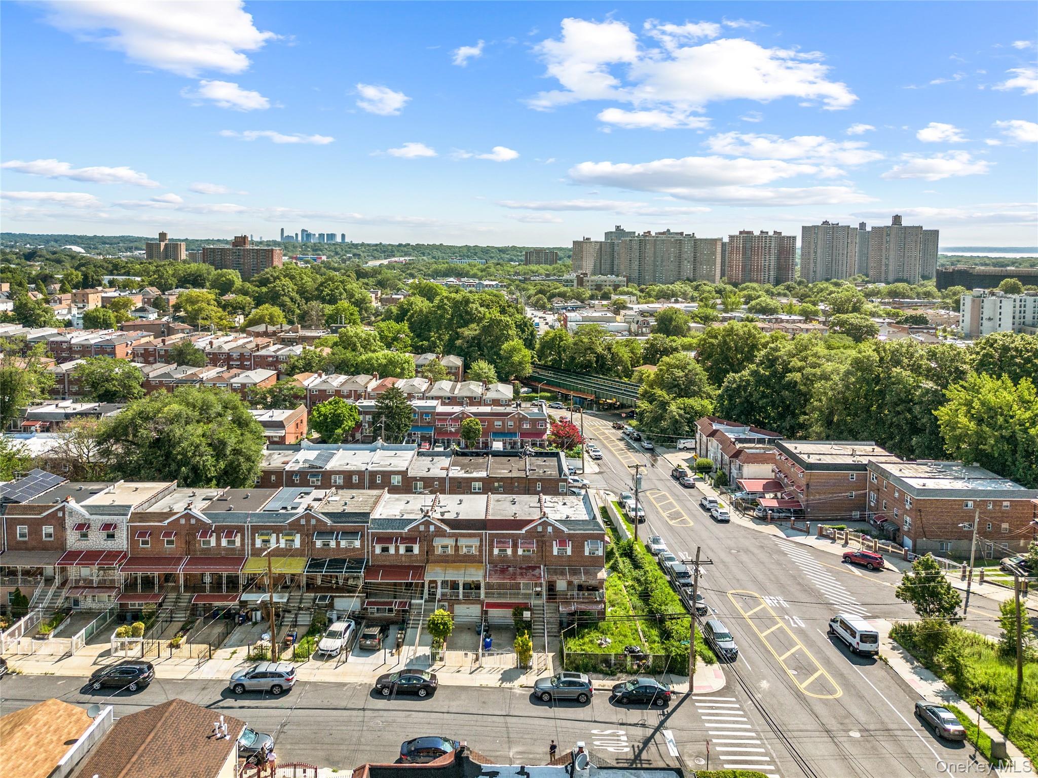 3302 Tiemann Ave, Bronx, NY 10469 photo