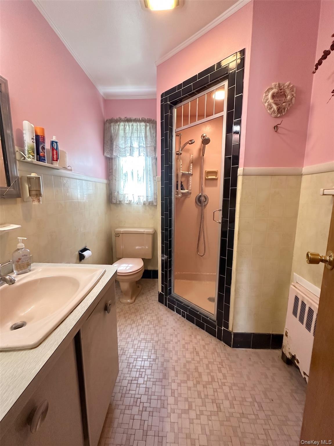 124 Westwood Rd, Massapequa Park, NY 11762 photo