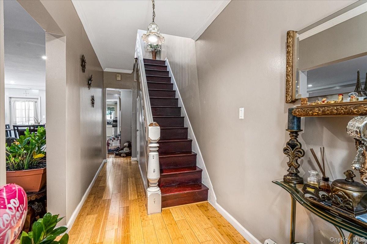134 Logan St, Brooklyn, NY 11208 photo
