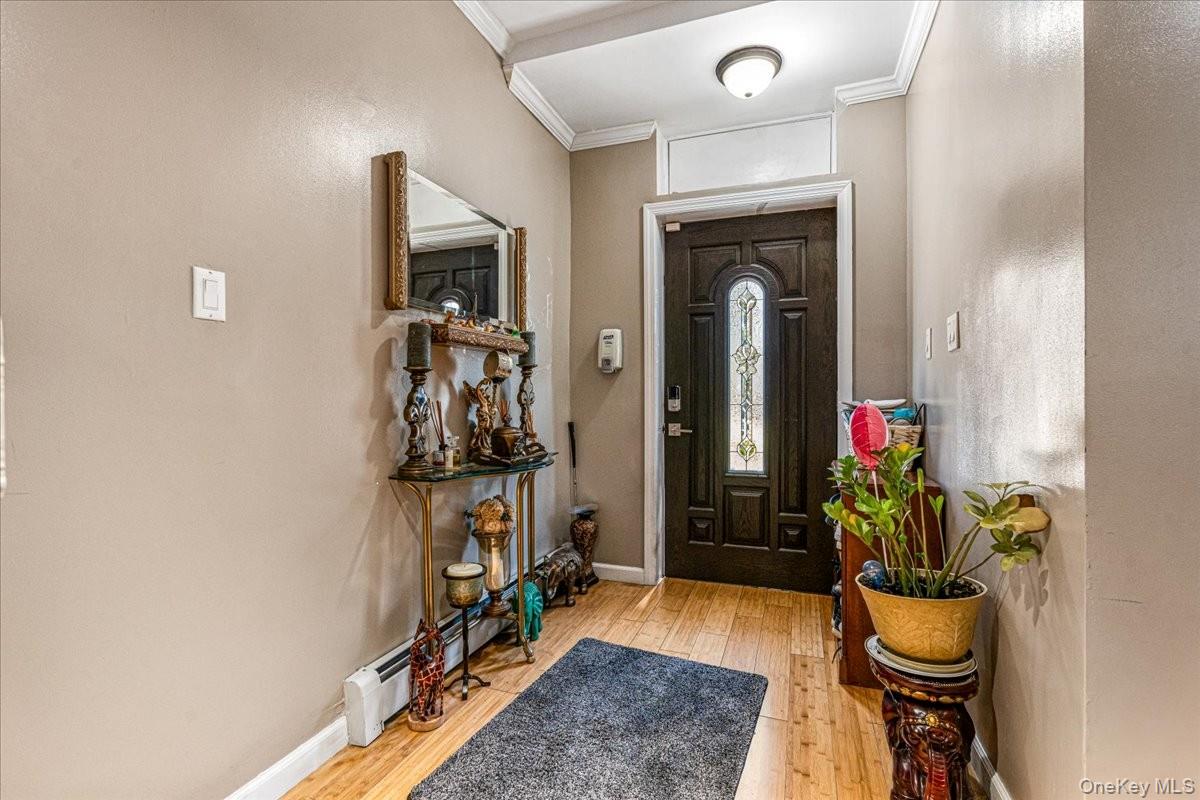 134 Logan St, Brooklyn, NY 11208 photo
