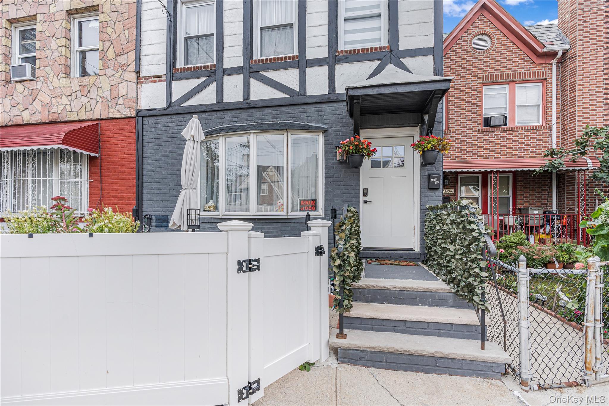11210 Colfax St, Queens Village, NY 11429