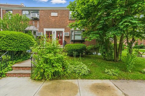 Stock Cooperative in Whitestone NY 199-44 19th Avenue #1-34.jpg