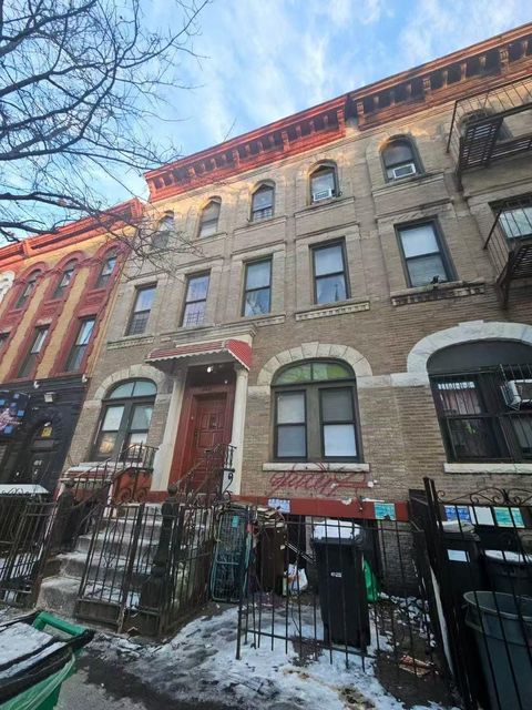 Multi Family in Brooklyn NY 5411 4th Avenue.jpg