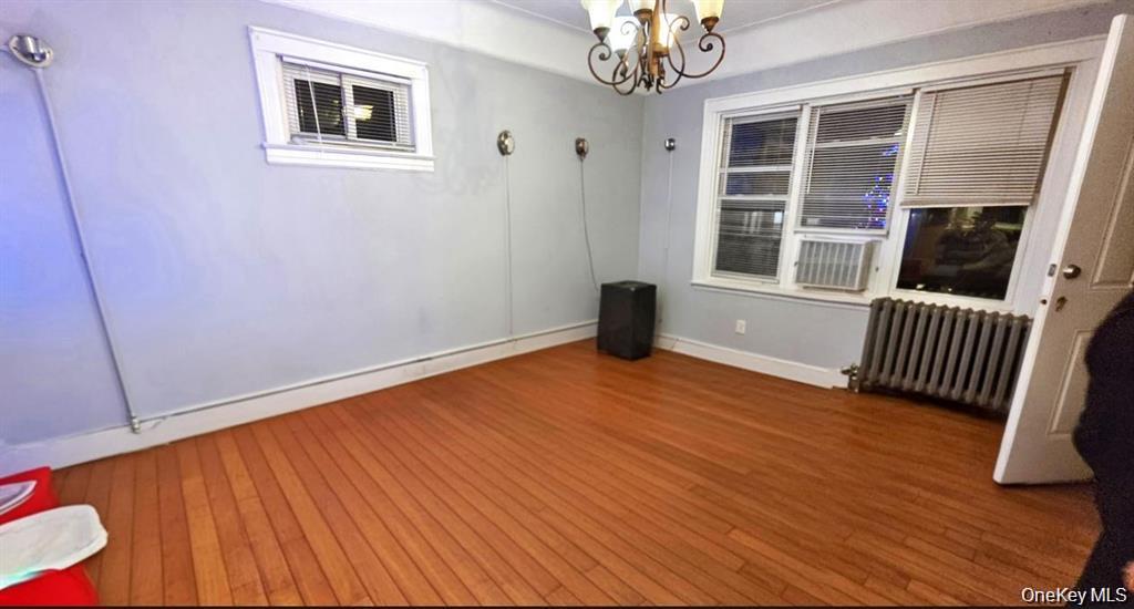 2555 97th St, East Elmhurst, NY 11369 photo