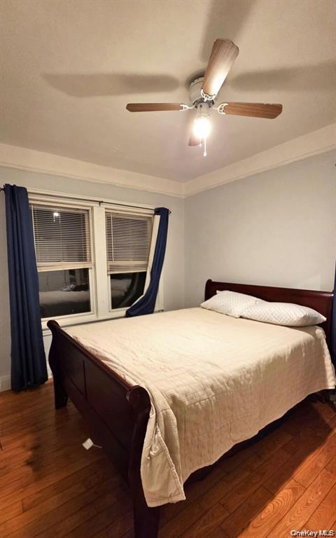 2555 97th St, East Elmhurst, NY 11369 photo