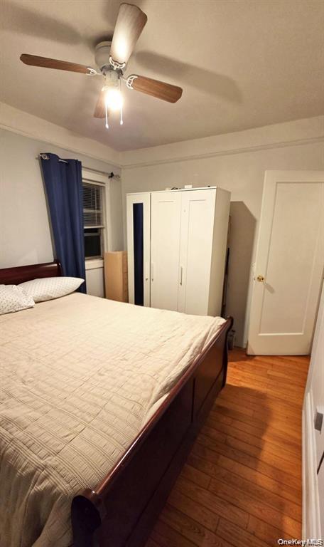 2555 97th St, East Elmhurst, NY 11369 photo